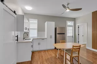 624 NE Stanton Dr, Weston, FL 33326 - Photo 33