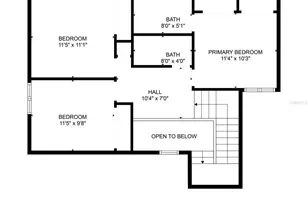 624 NE Stanton Dr, Weston, FL 33326 - Photo 67