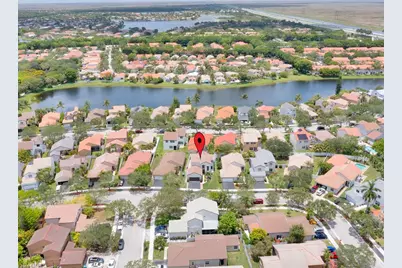 624 NE Stanton Drive, Weston, FL 33326 - Photo 77