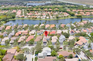 624 NE Stanton Dr, Weston, FL 33326 - Photo 77