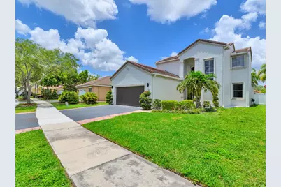 624 NE Stanton Drive, Weston, FL 33326 - Photo 5