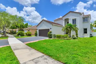 624 NE Stanton Dr, Weston, FL 33326 - Photo 5