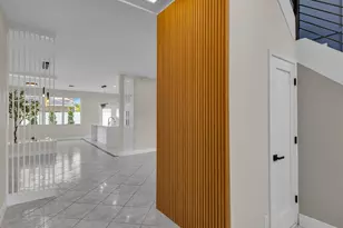 624 NE Stanton Dr, Weston, FL 33326 - Photo 9