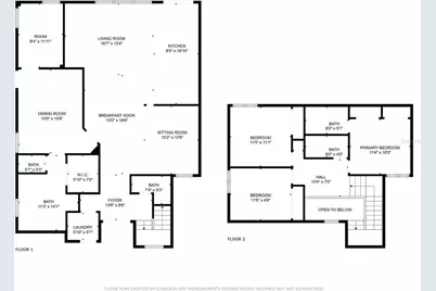 624 NE Stanton Drive, Weston, FL 33326 - Photo 93