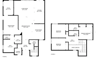 624 NE Stanton Dr, Weston, FL 33326 - Photo 93