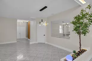 624 NE Stanton Dr, Weston, FL 33326 - Photo 11