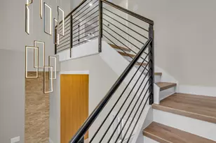 624 NE Stanton Dr, Weston, FL 33326 - Photo 39