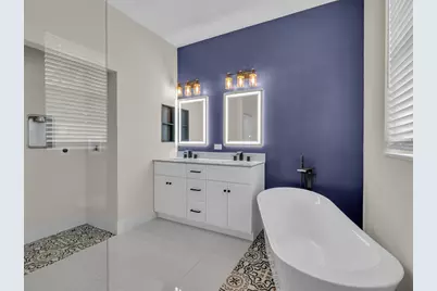 624 NE Stanton Drive, Weston, FL 33326 - Photo 39