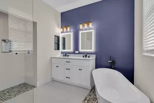 624 NE Stanton Dr, Weston, FL 33326 - Photo 39