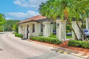 624 NE Stanton Dr, Weston, FL 33326 - Photo 3