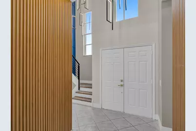 624 NE Stanton Drive, Weston, FL 33326 - Photo 11