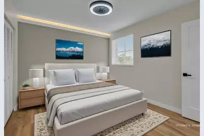 624 NE Stanton Drive, Weston, FL 33326 - Photo 55