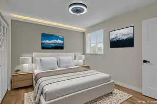 624 NE Stanton Dr, Weston, FL 33326 - Photo 55