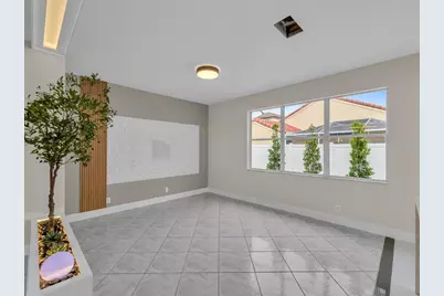 624 NE Stanton Drive, Weston, FL 33326 - Photo 25