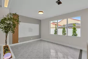 624 NE Stanton Dr, Weston, FL 33326 - Photo 25