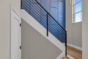 624 NE Stanton Dr, Weston, FL 33326 - Photo 25