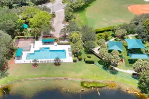 624 NE Stanton Dr, Weston, FL 33326 - Photo 59