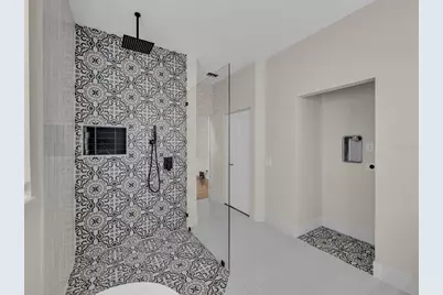 624 NE Stanton Drive, Weston, FL 33326 - Photo 41