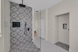 624 NE Stanton Dr, Weston, FL 33326 - Photo 41