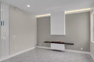 624 NE Stanton Dr, Weston, FL 33326 - Photo 23