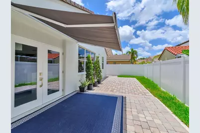 624 NE Stanton Drive, Weston, FL 33326 - Photo 65