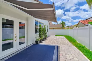 624 NE Stanton Dr, Weston, FL 33326 - Photo 65