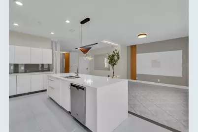 624 NE Stanton Drive, Weston, FL 33326 - Photo 23