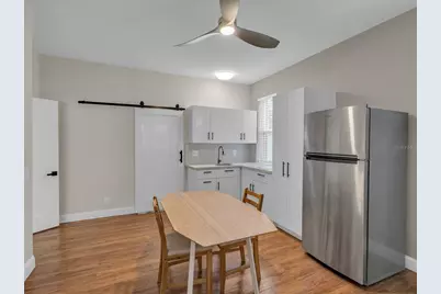 624 NE Stanton Drive, Weston, FL 33326 - Photo 35