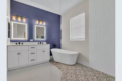 624 NE Stanton Drive, Weston, FL 33326 - Photo 37