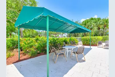 624 NE Stanton Drive, Weston, FL 33326 - Photo 81