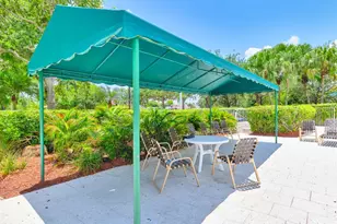 624 NE Stanton Dr, Weston, FL 33326 - Photo 81