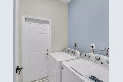 624 NE Stanton Drive, Weston, FL 33326 - Photo 31