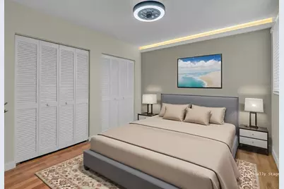 624 NE Stanton Drive, Weston, FL 33326 - Photo 57