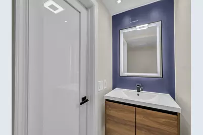 624 NE Stanton Drive, Weston, FL 33326 - Photo 29