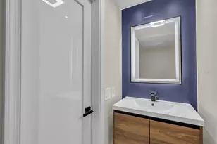 624 NE Stanton Dr, Weston, FL 33326 - Photo 29