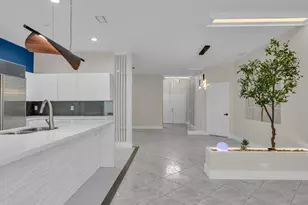 624 NE Stanton Dr, Weston, FL 33326 - Photo 15