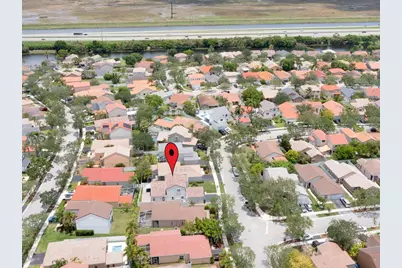 624 NE Stanton Drive, Weston, FL 33326 - Photo 75