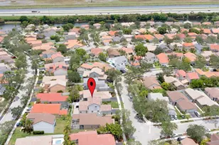 624 NE Stanton Dr, Weston, FL 33326 - Photo 75