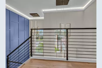 624 NE Stanton Drive, Weston, FL 33326 - Photo 49