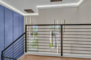 624 NE Stanton Dr, Weston, FL 33326 - Photo 49