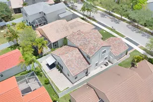 624 NE Stanton Dr, Weston, FL 33326 - Photo 57