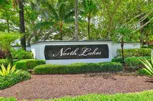 624 NE Stanton Dr, Weston, FL 33326 - Photo 3