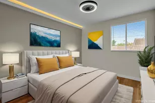 624 NE Stanton Dr, Weston, FL 33326 - Photo 51