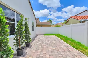 624 NE Stanton Dr, Weston, FL 33326 - Photo 67