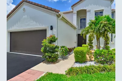 624 NE Stanton Drive, Weston, FL 33326 - Photo 9