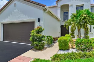 624 NE Stanton Dr, Weston, FL 33326 - Photo 9