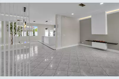 624 NE Stanton Drive, Weston, FL 33326 - Photo 13