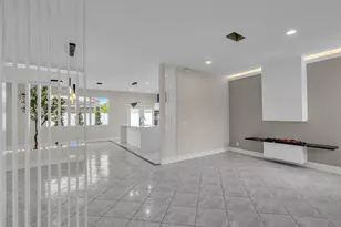 624 NE Stanton Dr, Weston, FL 33326 - Photo 13