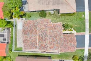 624 NE Stanton Dr, Weston, FL 33326 - Photo 7