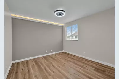 624 NE Stanton Drive, Weston, FL 33326 - Photo 59